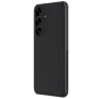 Nillkin Super Frosted Shield Pro Magnetic Matte cover case for Samsung Galaxy S25 order from official NILLKIN store
